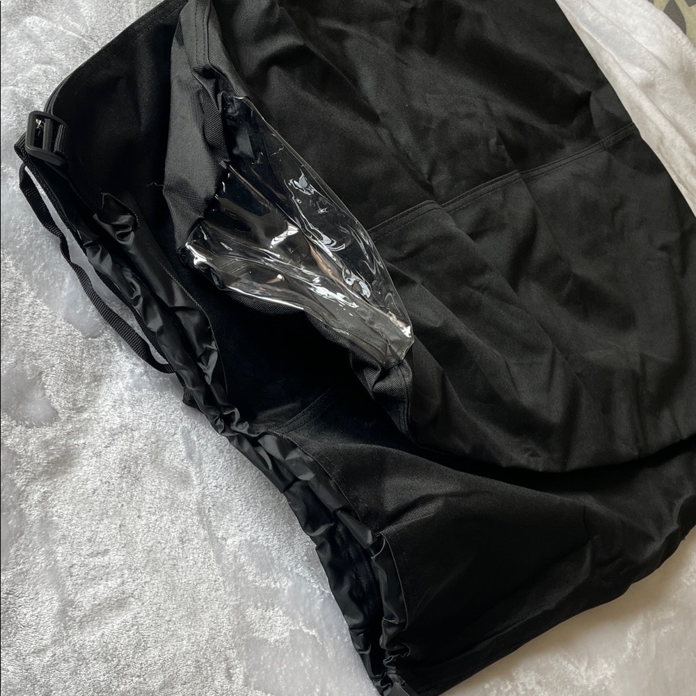 ULTCOVER Waterproof Patio Umbrella Cover - Picture 7 of 12